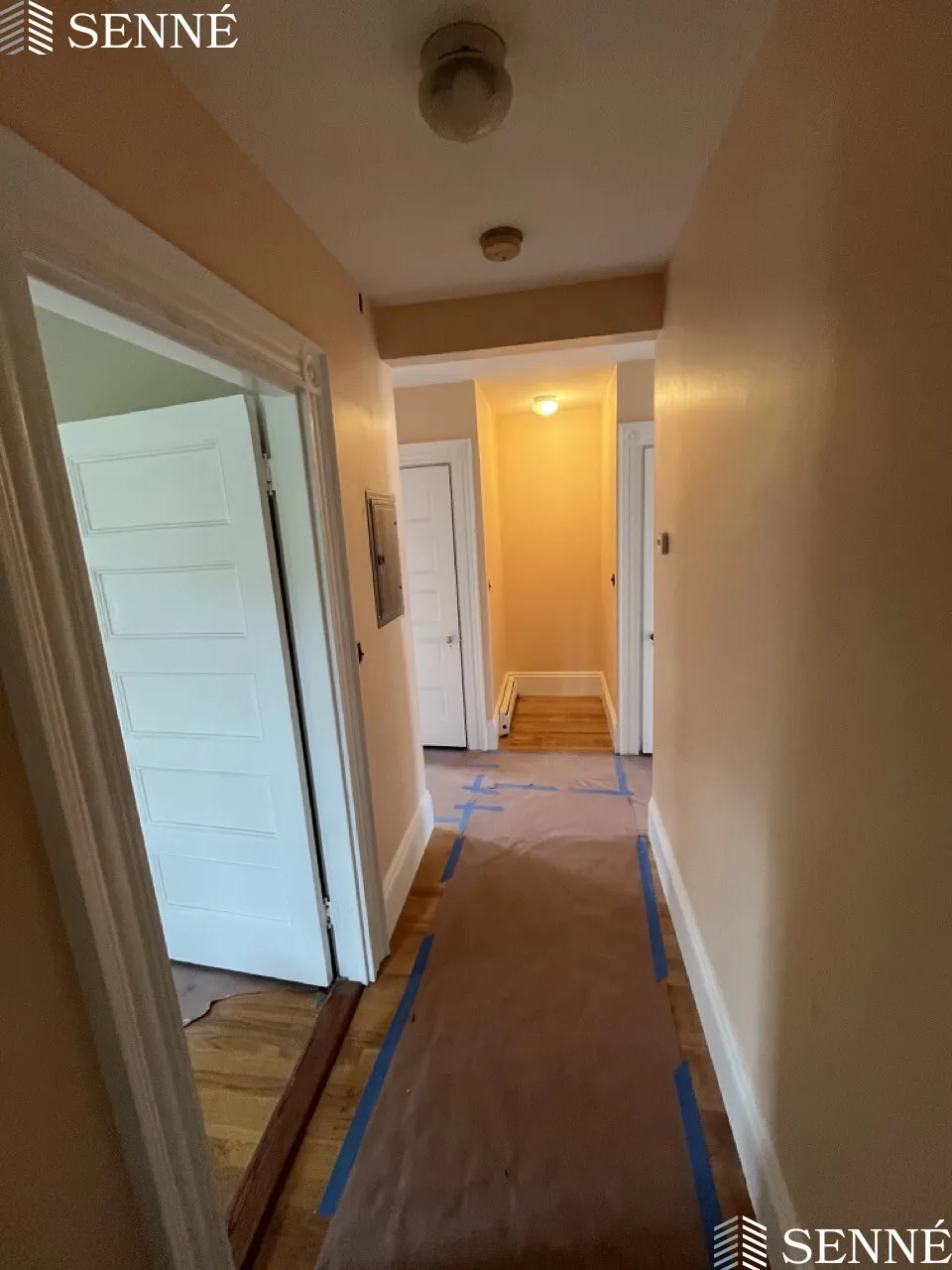 69 Cherry St, West Newton