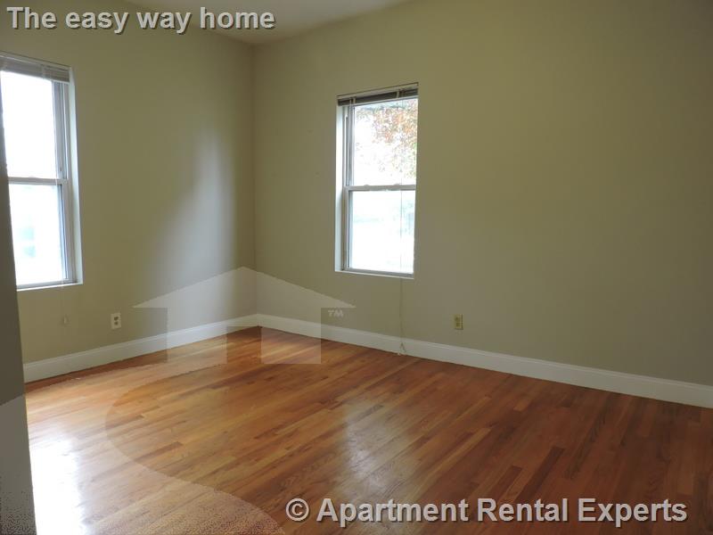 344 Putnam Ave, Cambridgeport