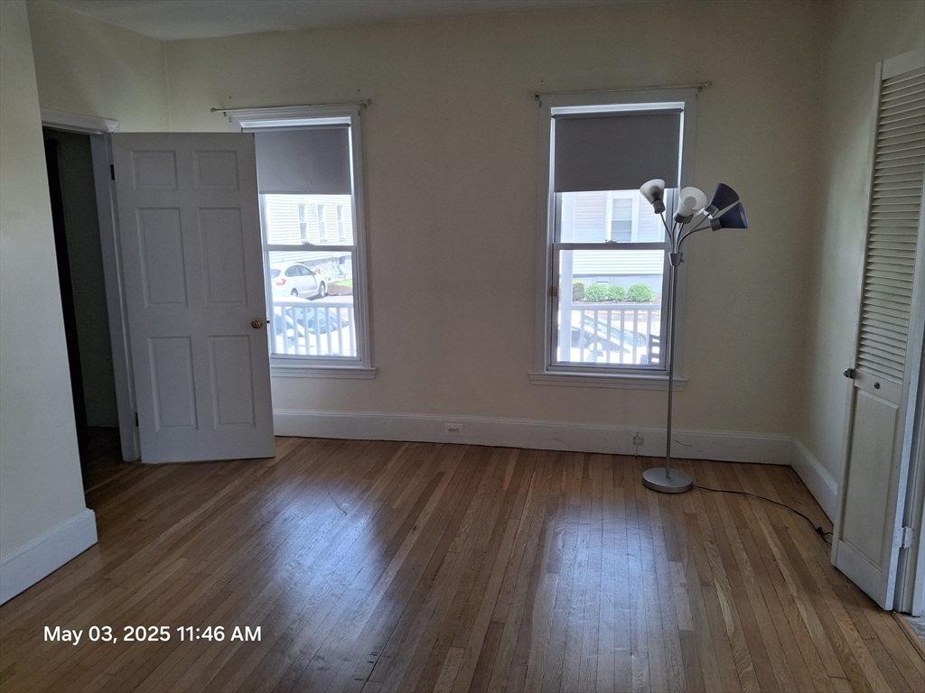 8 Kearney St, Malden