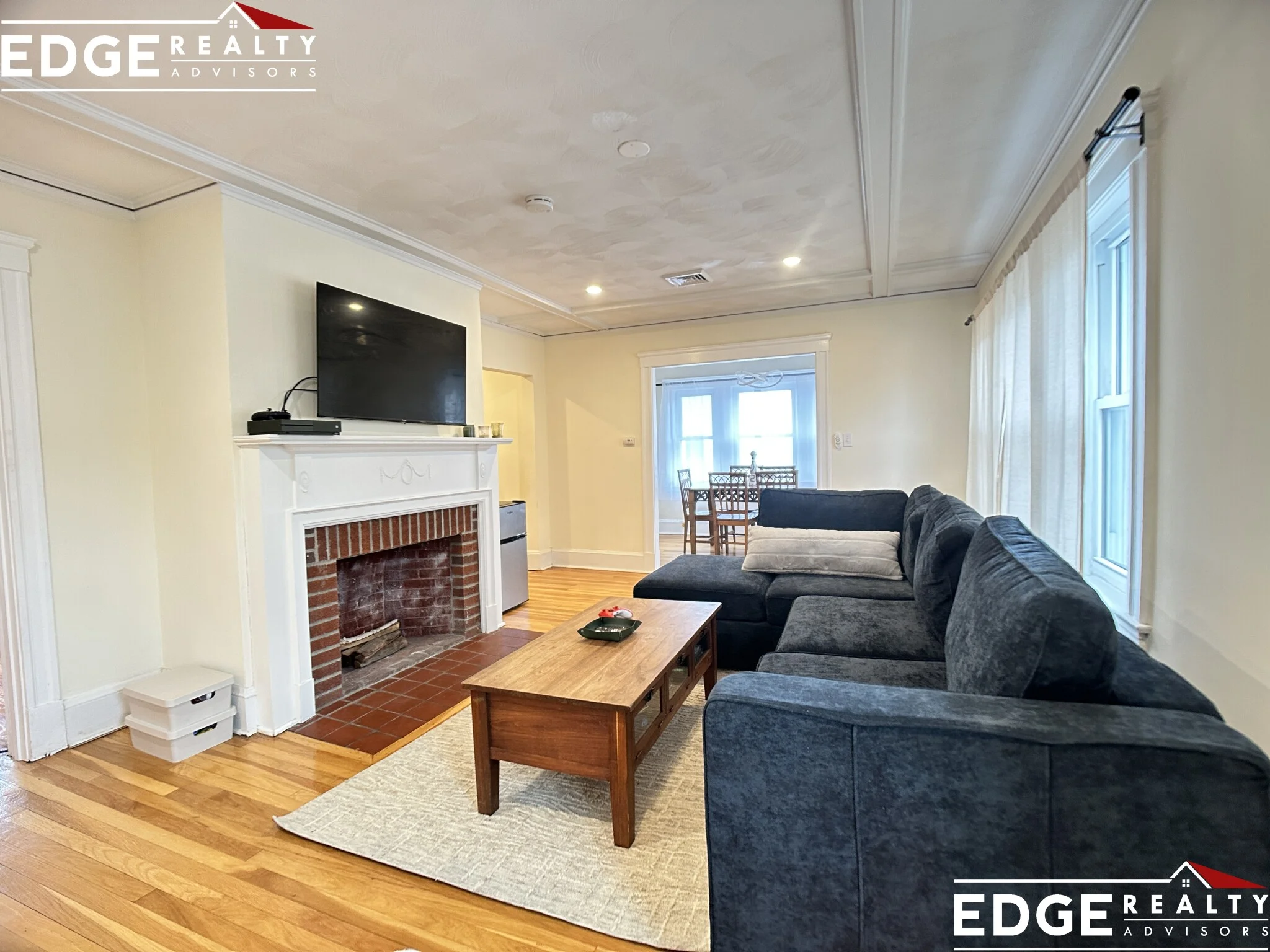 62 Lane Park, Brighton