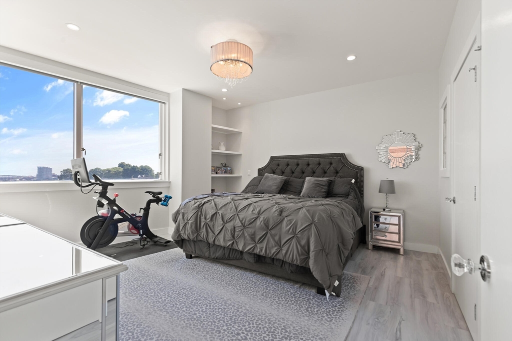 234 Causeway St, North End