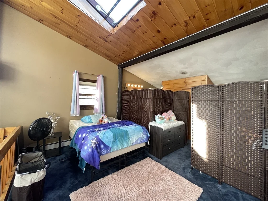 26 Pelham St, Billerica