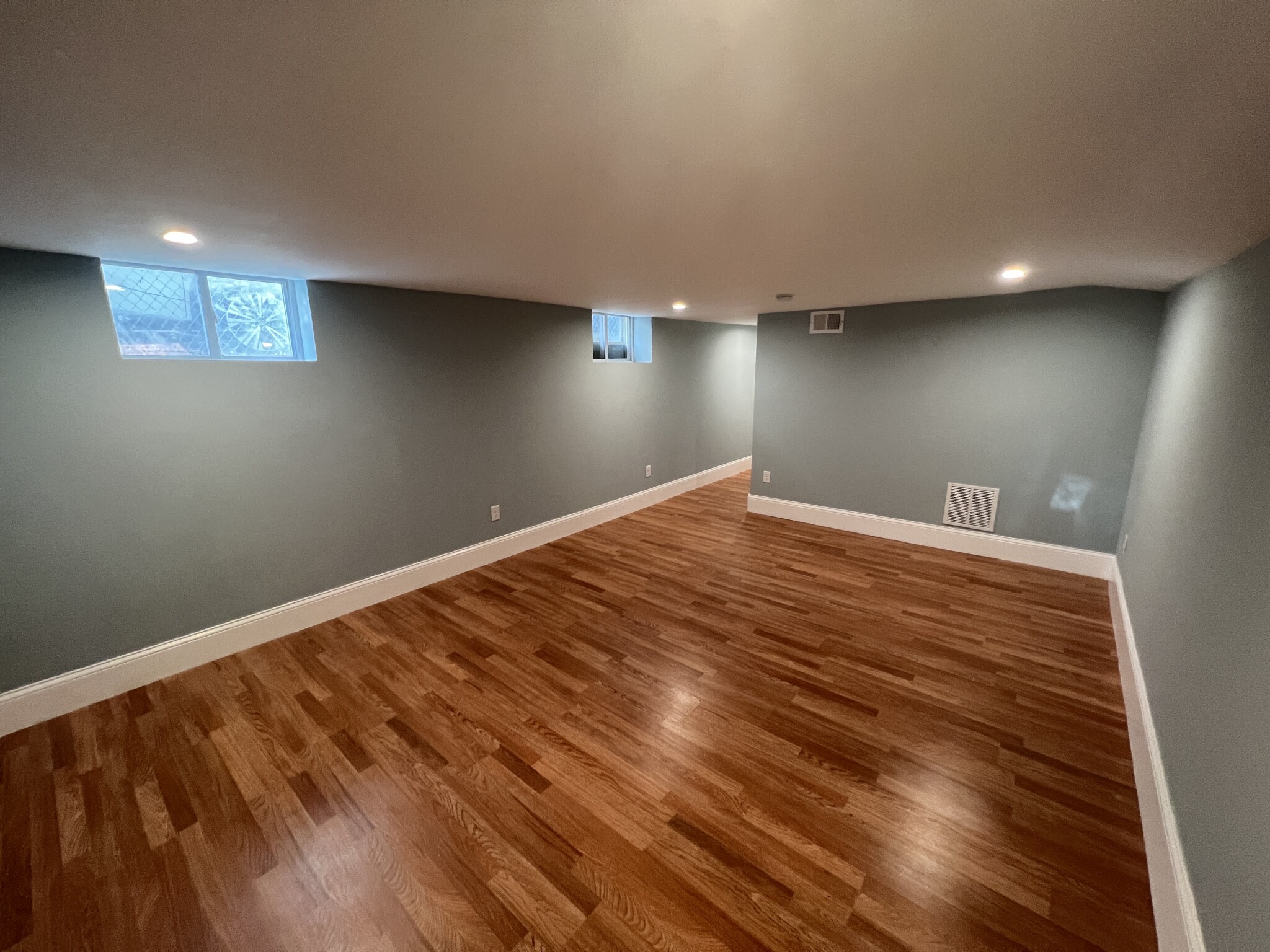 33 Hancock St, Spring Hill