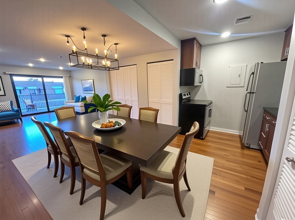 196 Allston St, Brighton