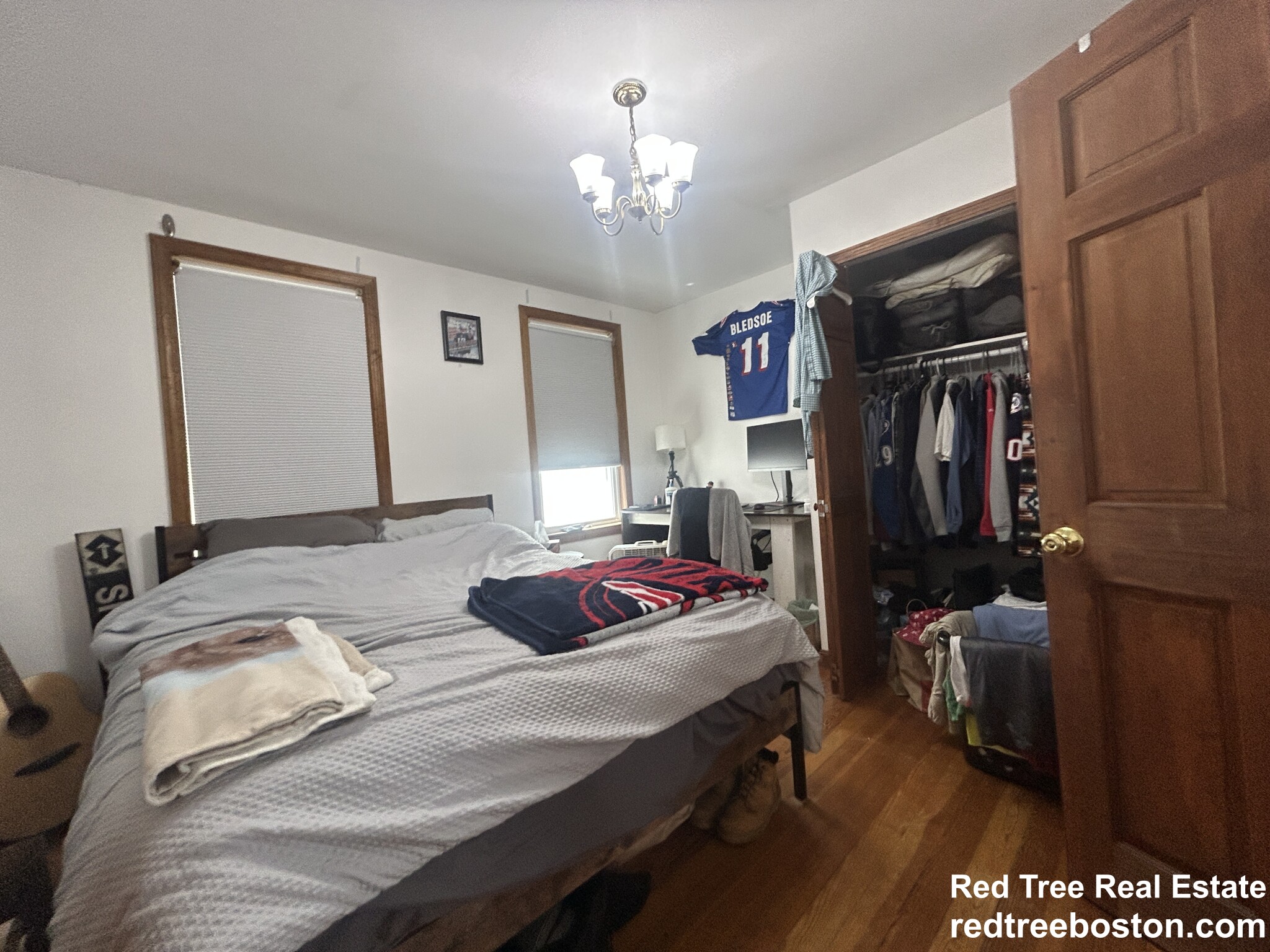 45 Litchfield St, Lower Allston