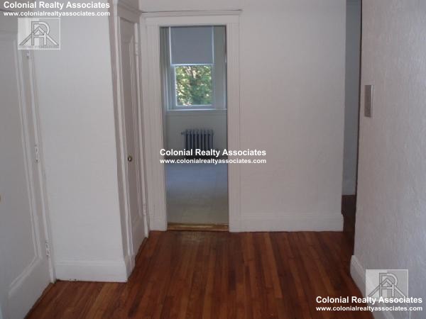 1687 Commonwealth Ave, Brighton