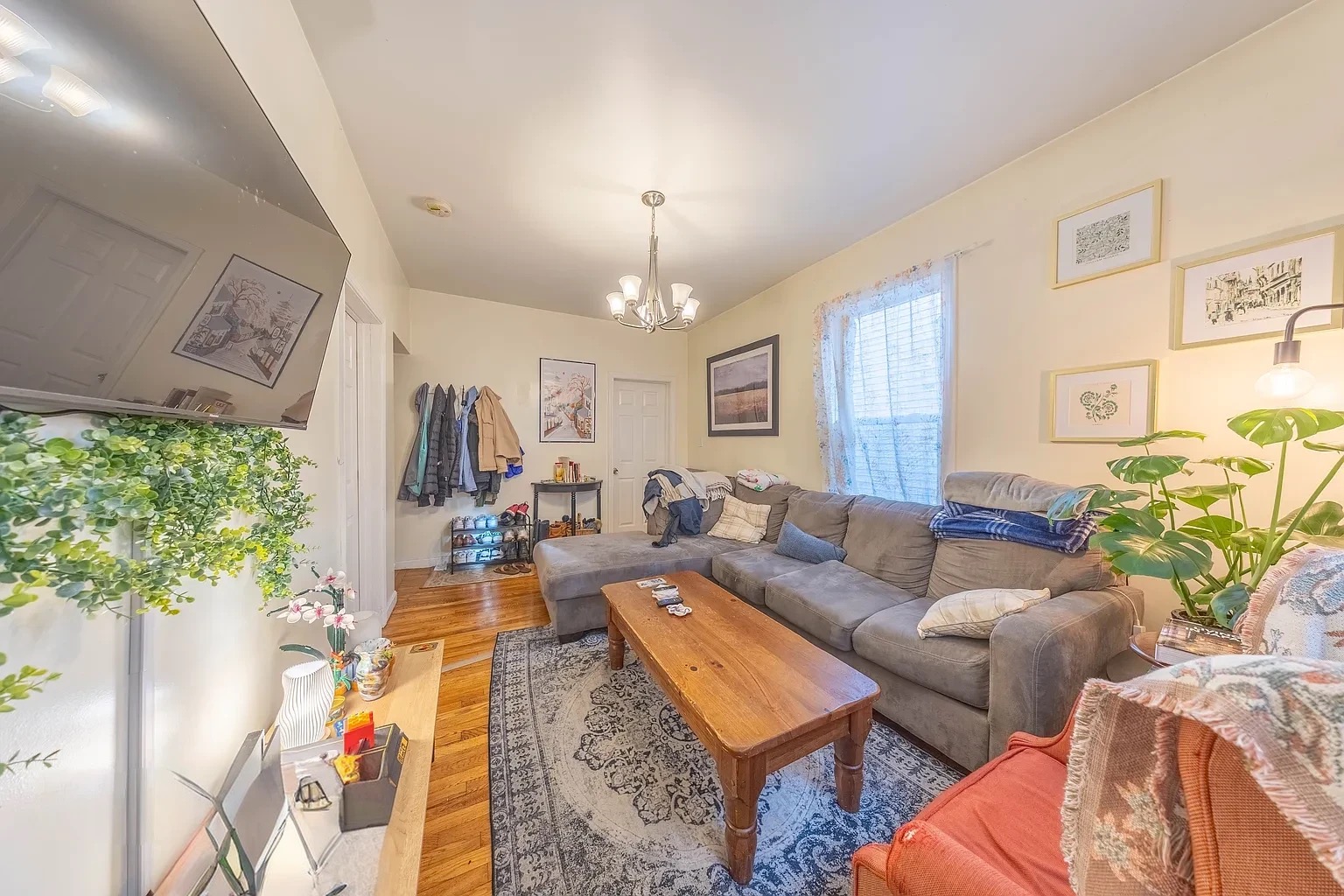 375 Prospect St, Wellington-Harrington