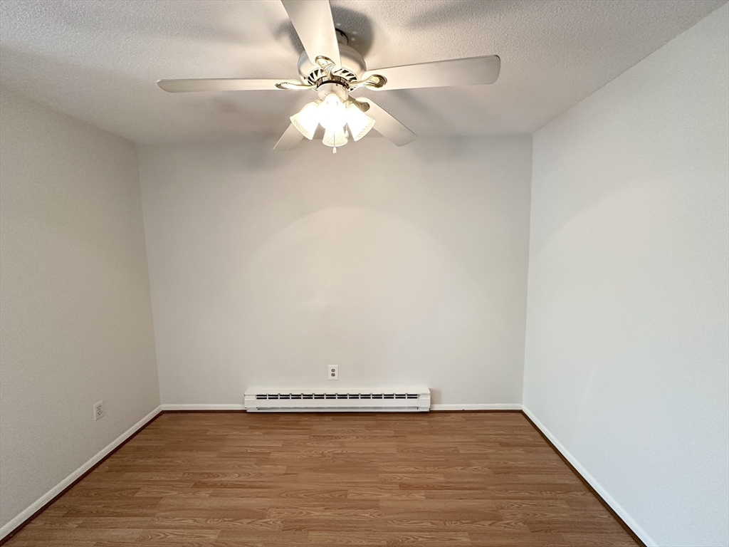 440 North Avenue Bdlg 4, Zip 01830