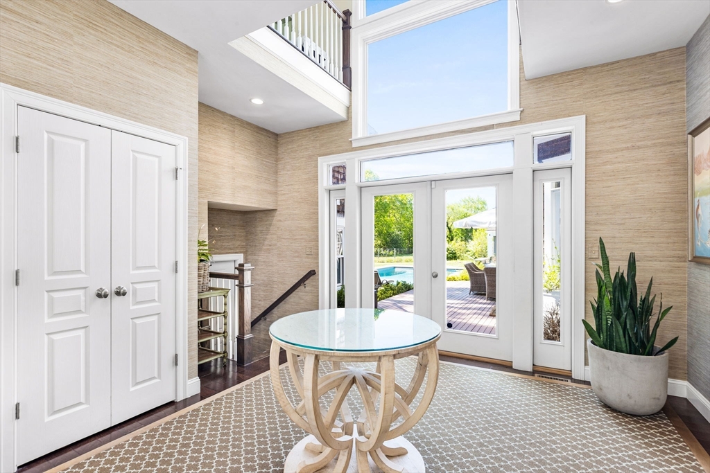 193 East St, Hingham