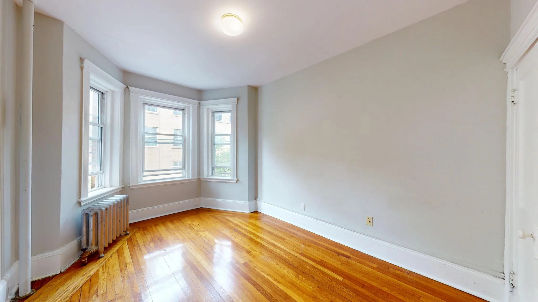 38 Hemenway St, Fenway