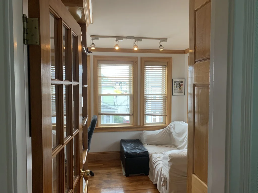 61 Puritan Rd, Assembly Square