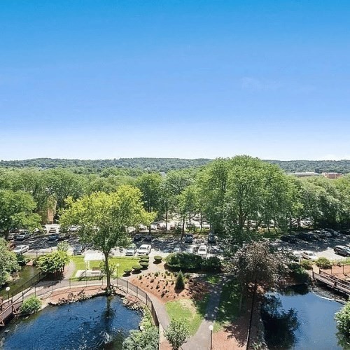 200 Swanton St, Winchester