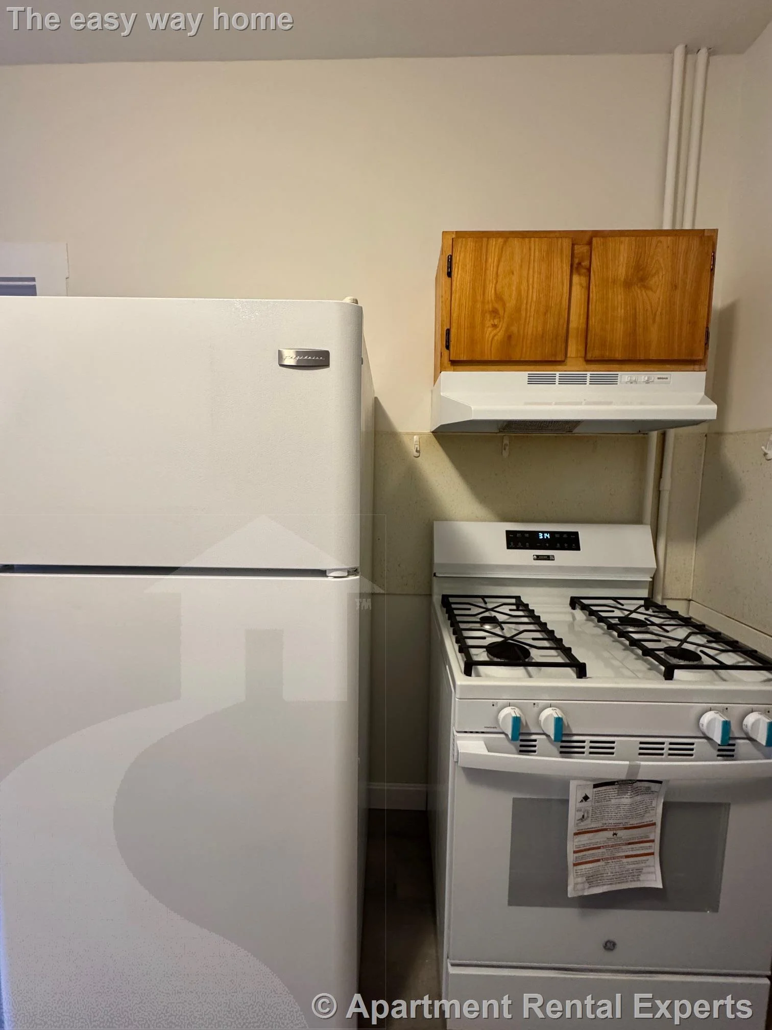 250 Beacon St, Baldwin