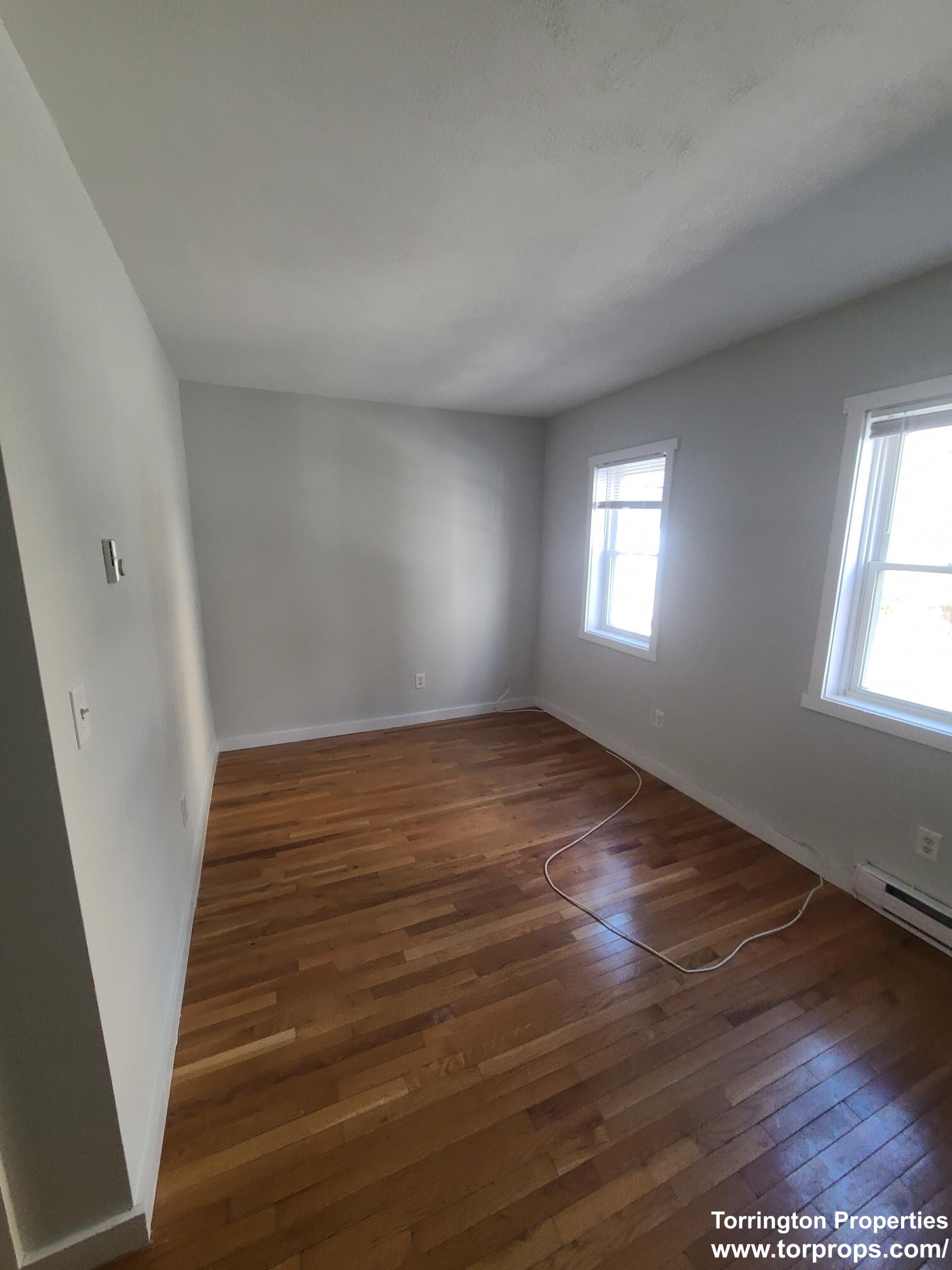 3 Schrepel Pl, South Boston