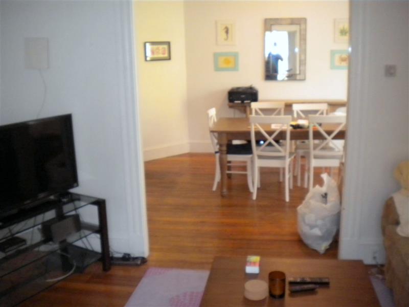 29 Gold Star Rd, North Cambridge