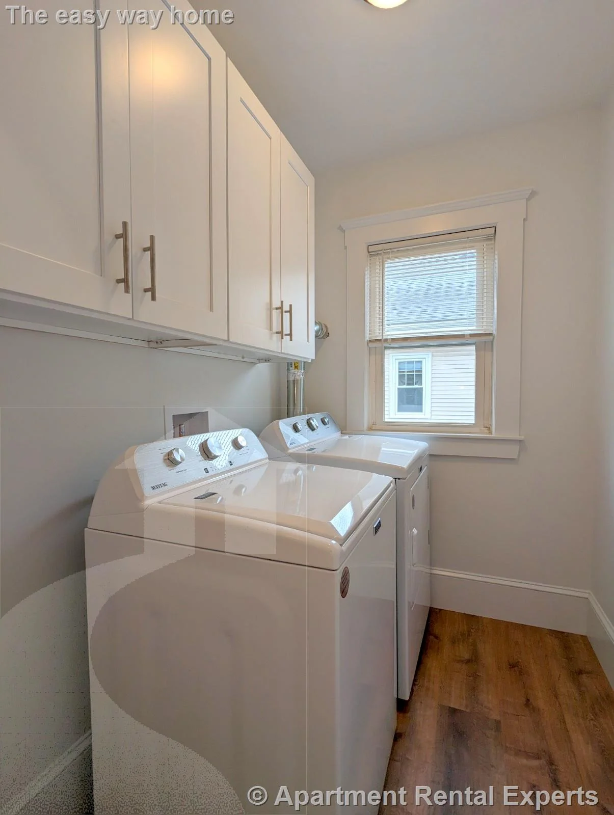 35 Trowbridge St, East Arlington