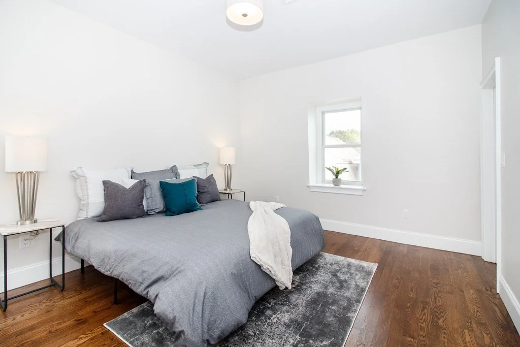 249 Lexington St, Eagle Hill