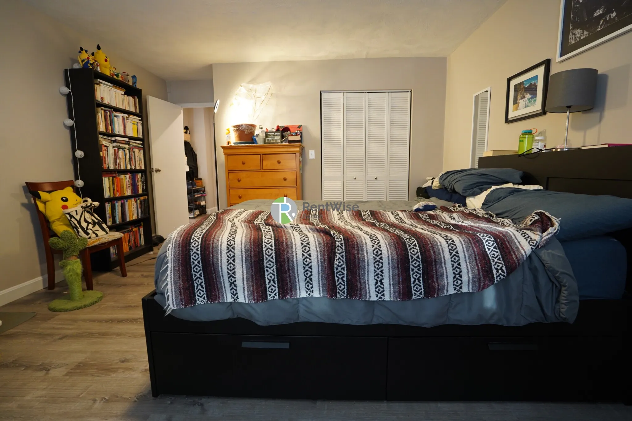 116 Tremont St, Brighton