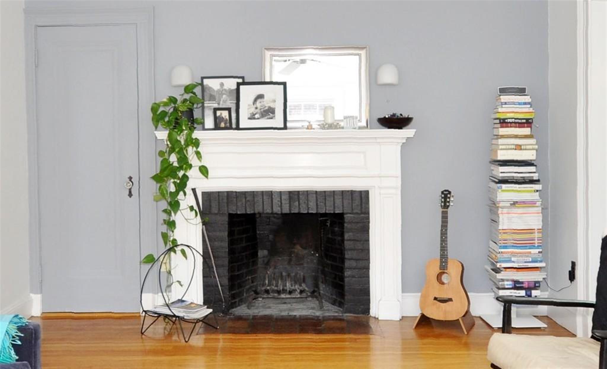 77 Martin St, Neighborhood Nine