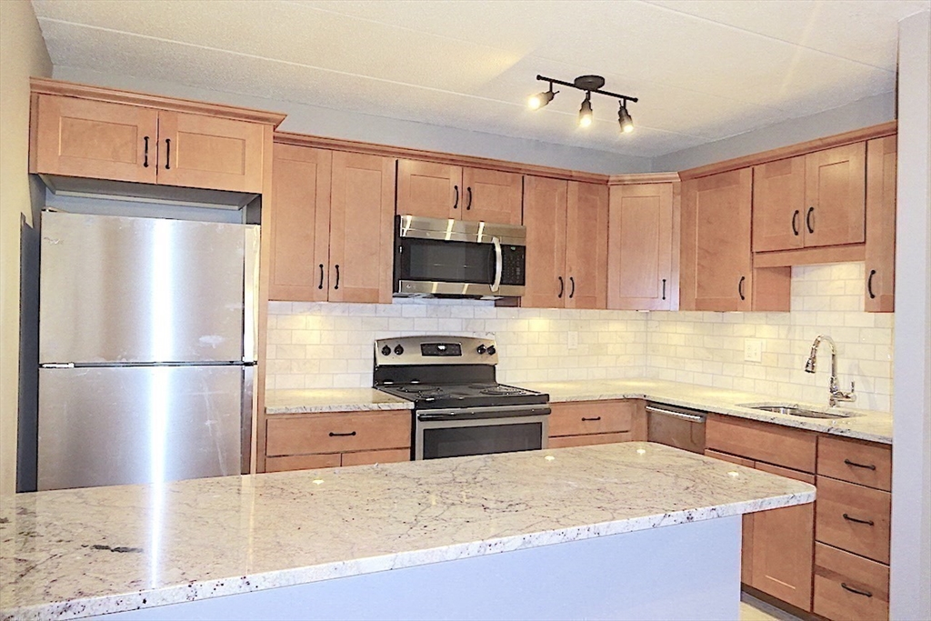 50 Water St, Medford