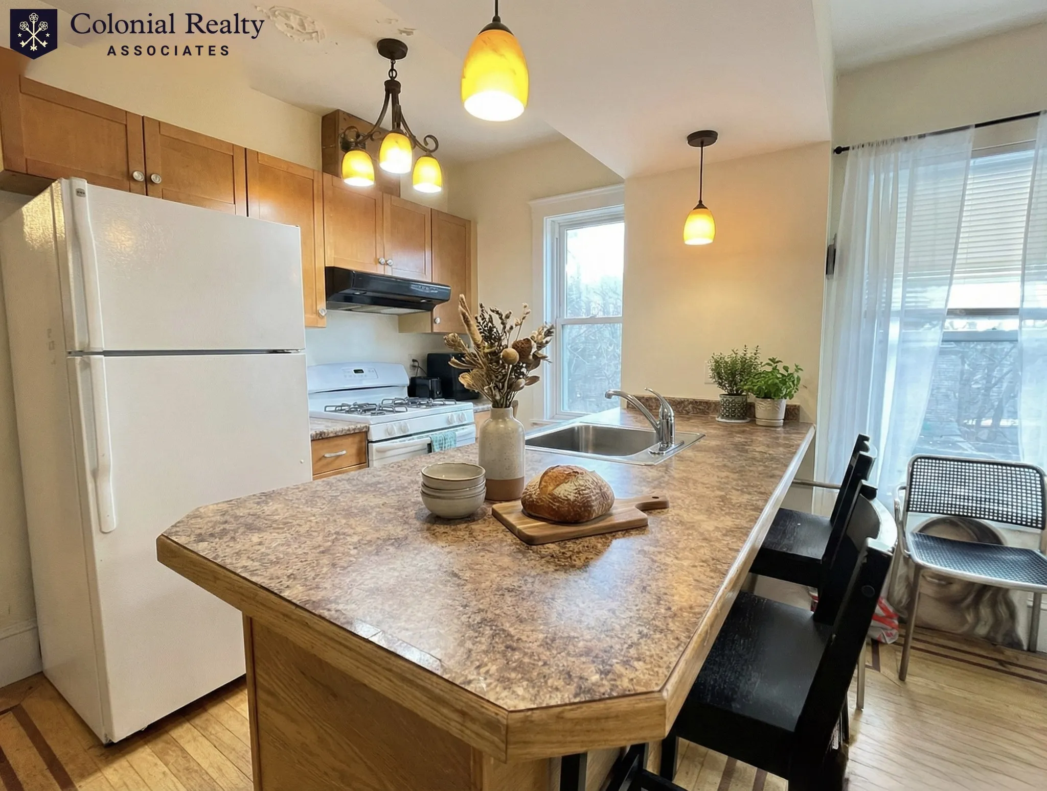 28R Cherry St, Spring Hill