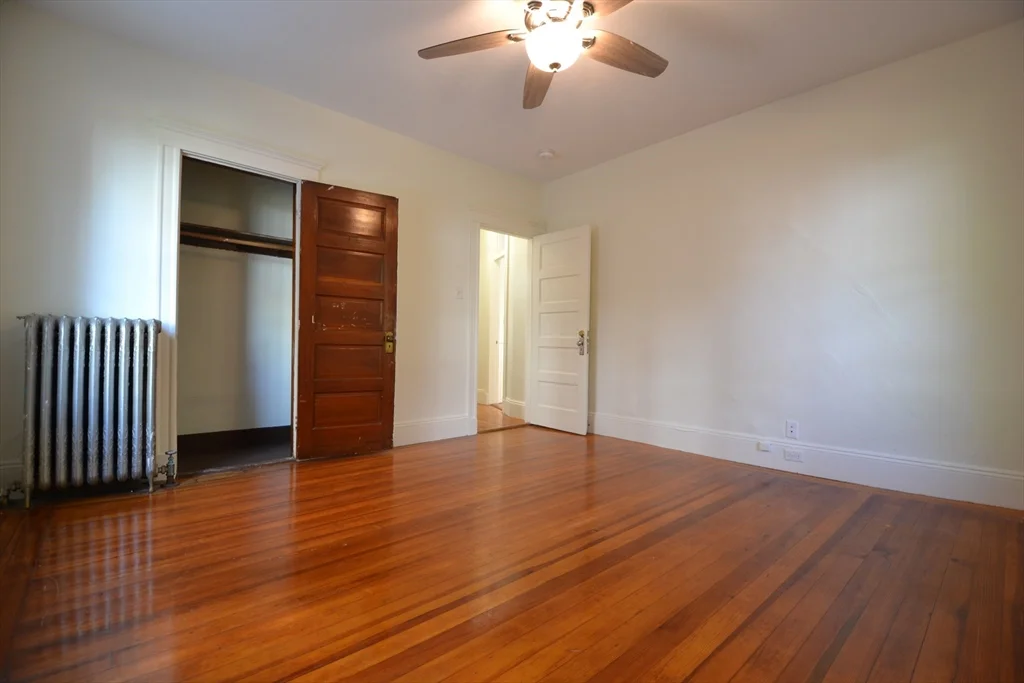 82 Montebello Rd, Jamaica Plain