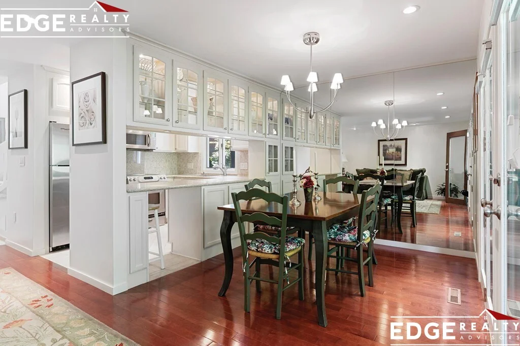 241 Perkins St, Jamaica Plain