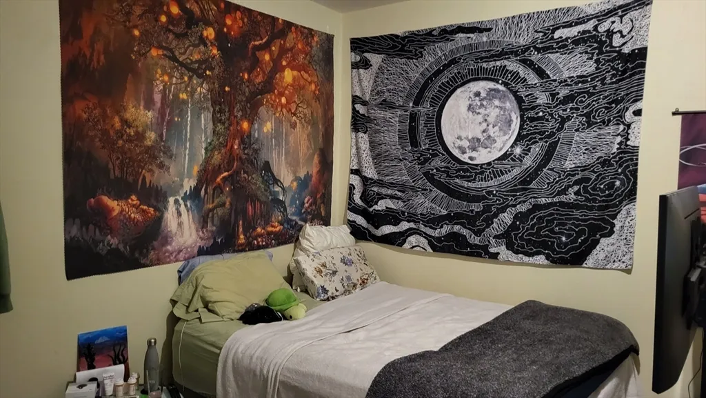 11 Linden St, Allston