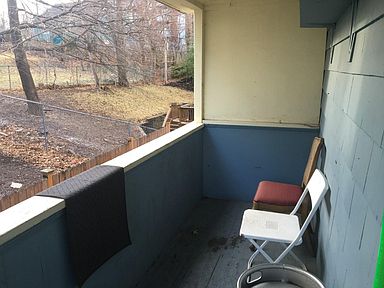 4 Iroquois St, Mission Hill