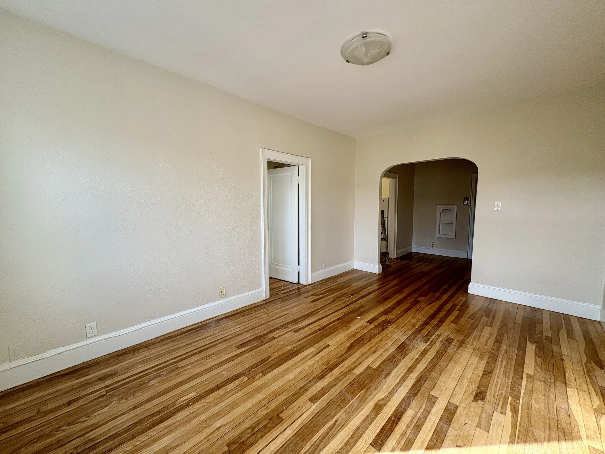 46 Englewood Ave, Brighton