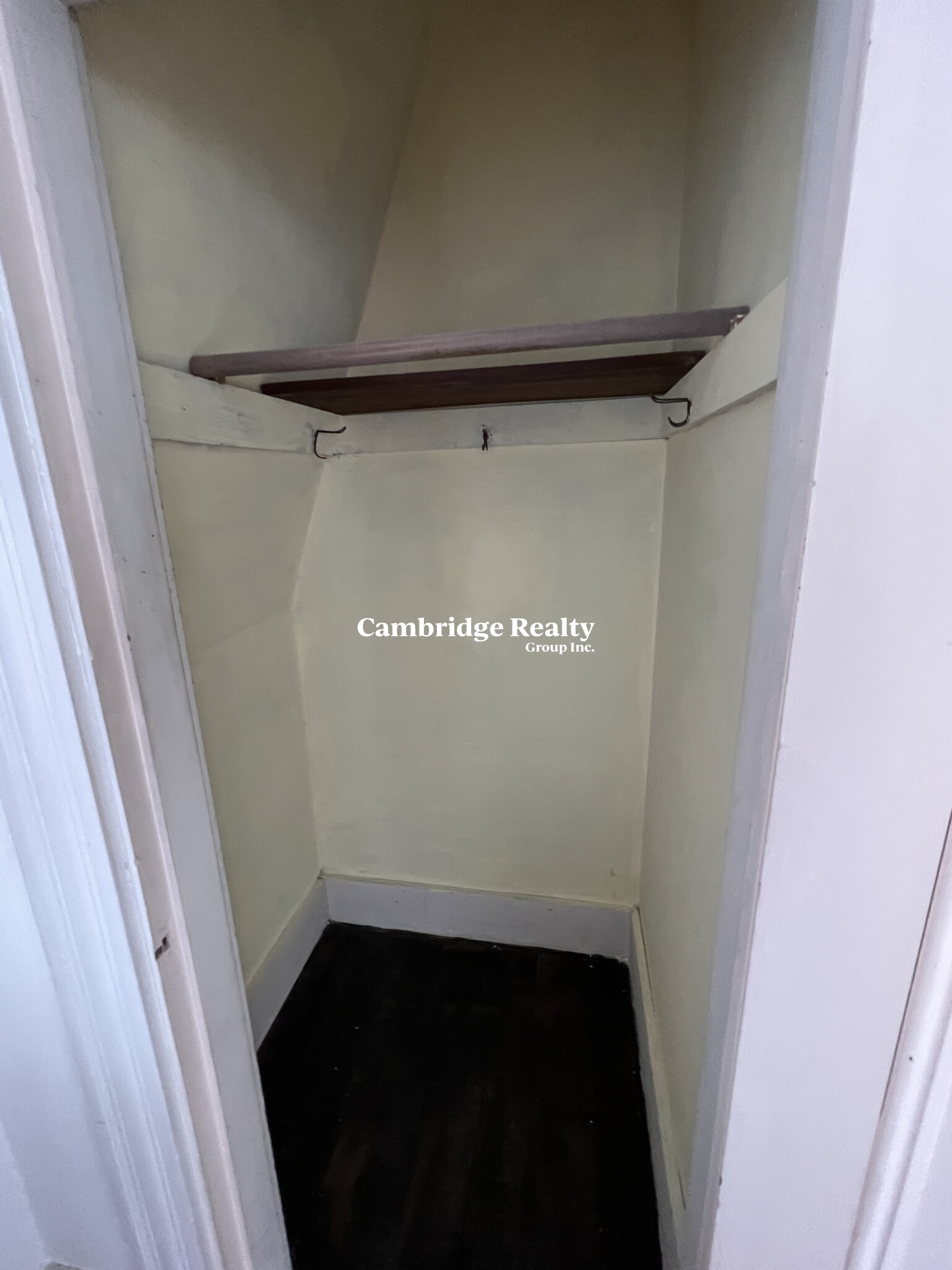 80 Curtis St, West Somerville