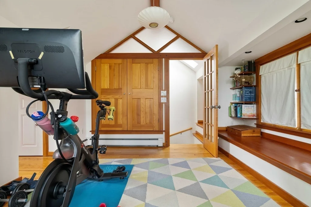 154 Allston St, Cambridgeport