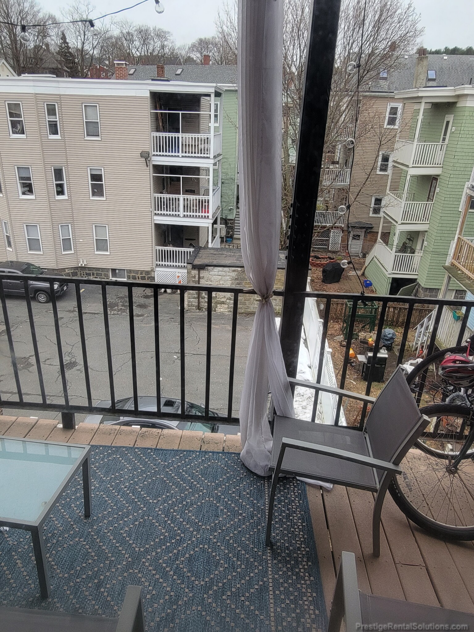 8 Hyde Park Ave, Jamaica Plain