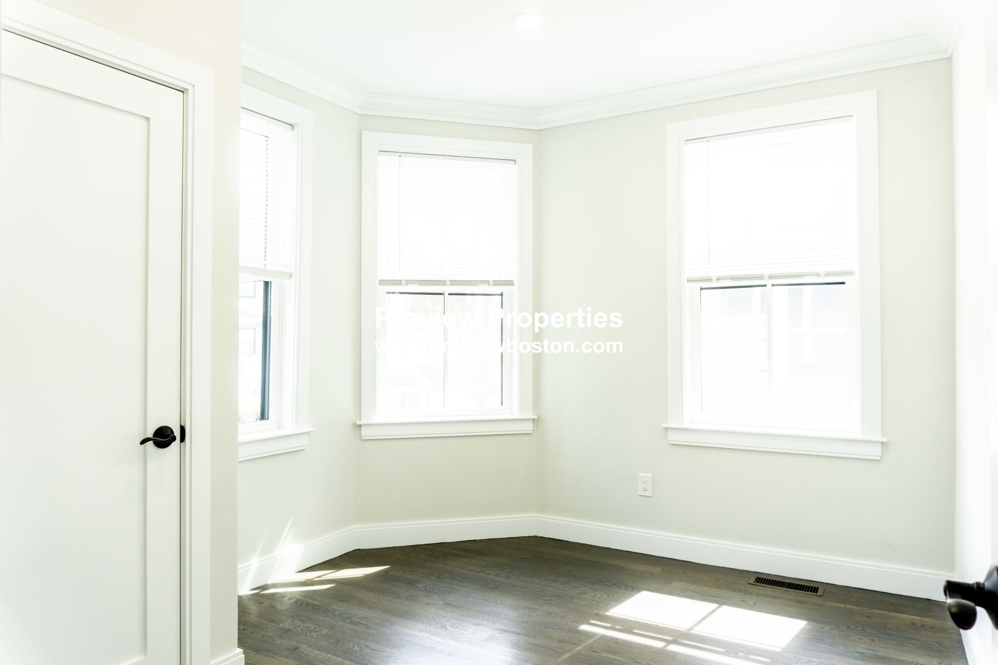 79 Linden St, Allston