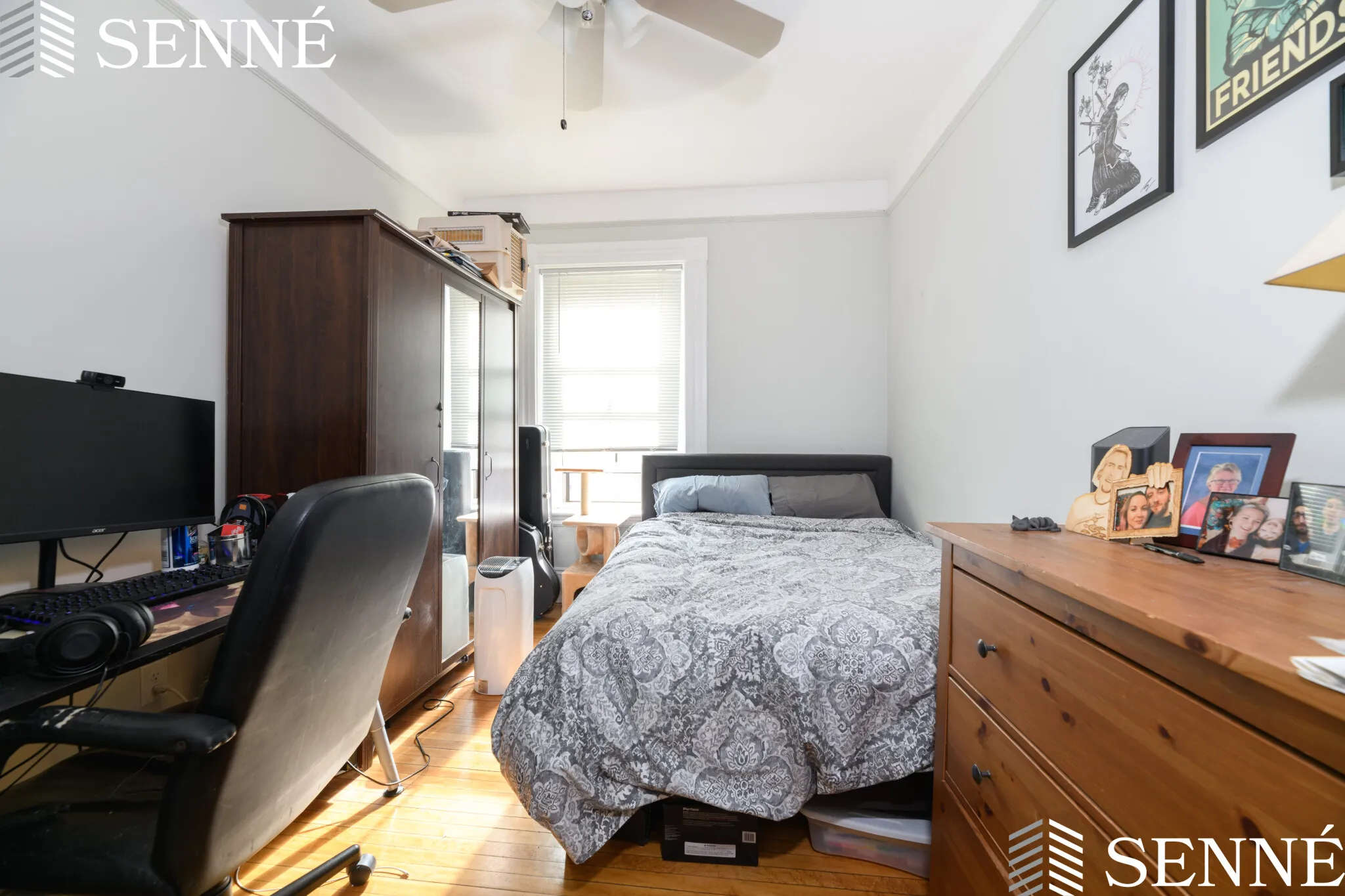 49 Laurel Ave, Spring Hill