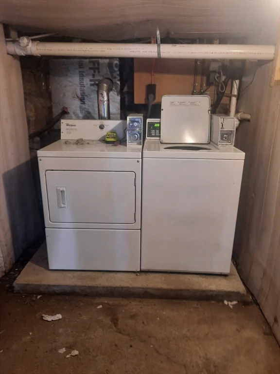 466 Center St, Hanover