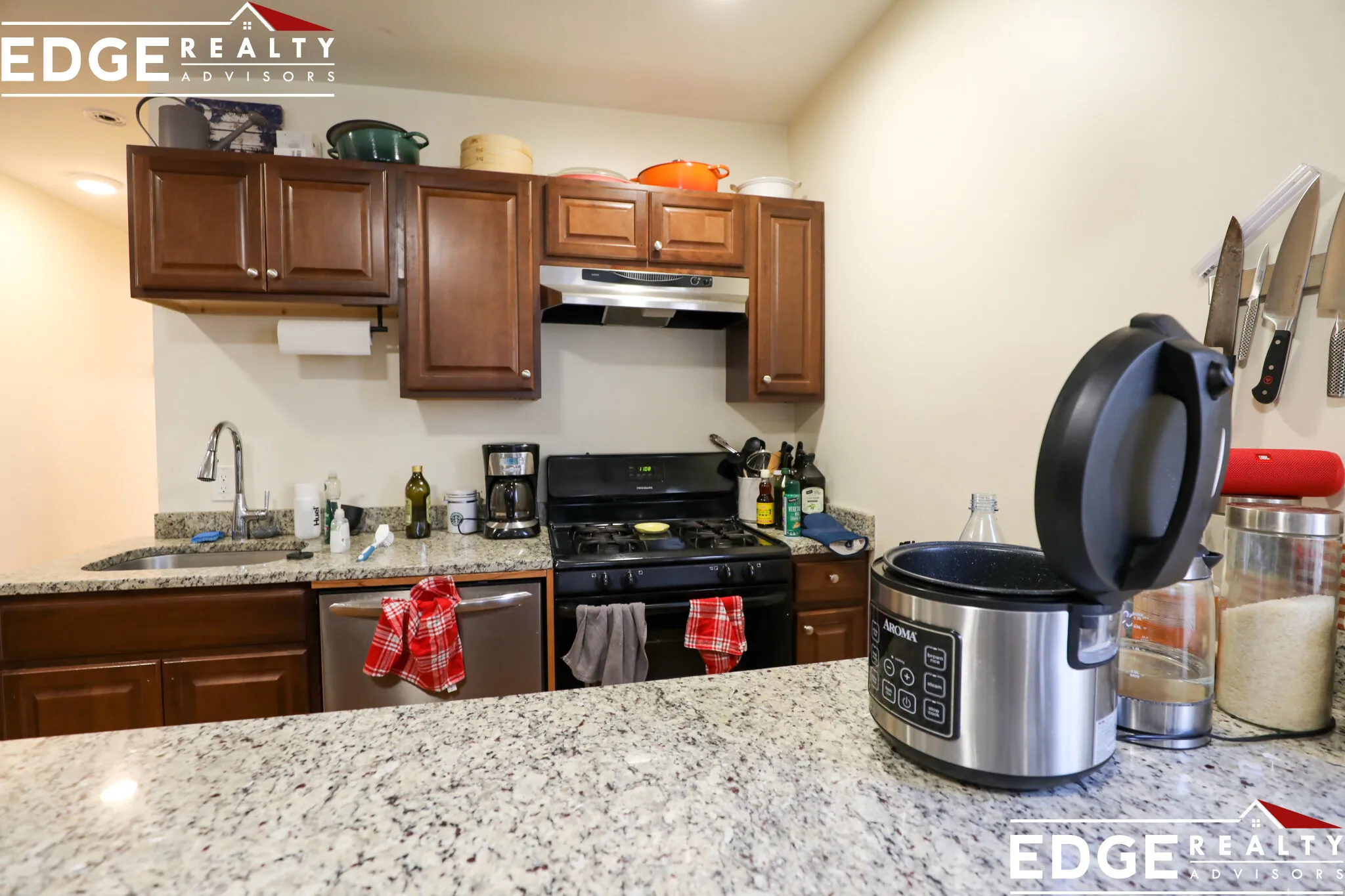 21-23 Weitz St, Allston