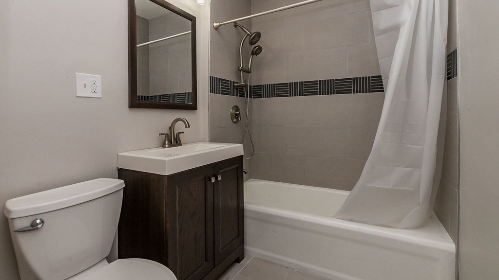 40-42 Cherry St, Lynn