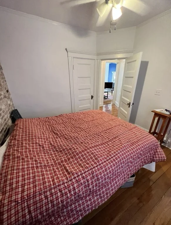 17 Grovenor Rd, Jamaica Plain