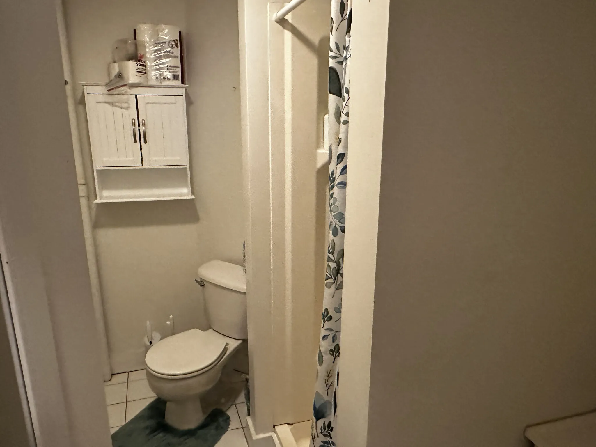 15 Revere St, Beacon Hill