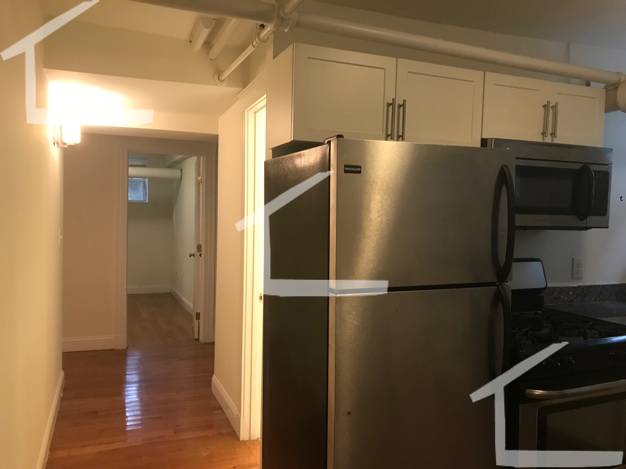 6 Camelot Ct, Brighton