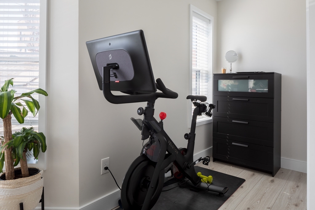 20 Haynes St, East Boston