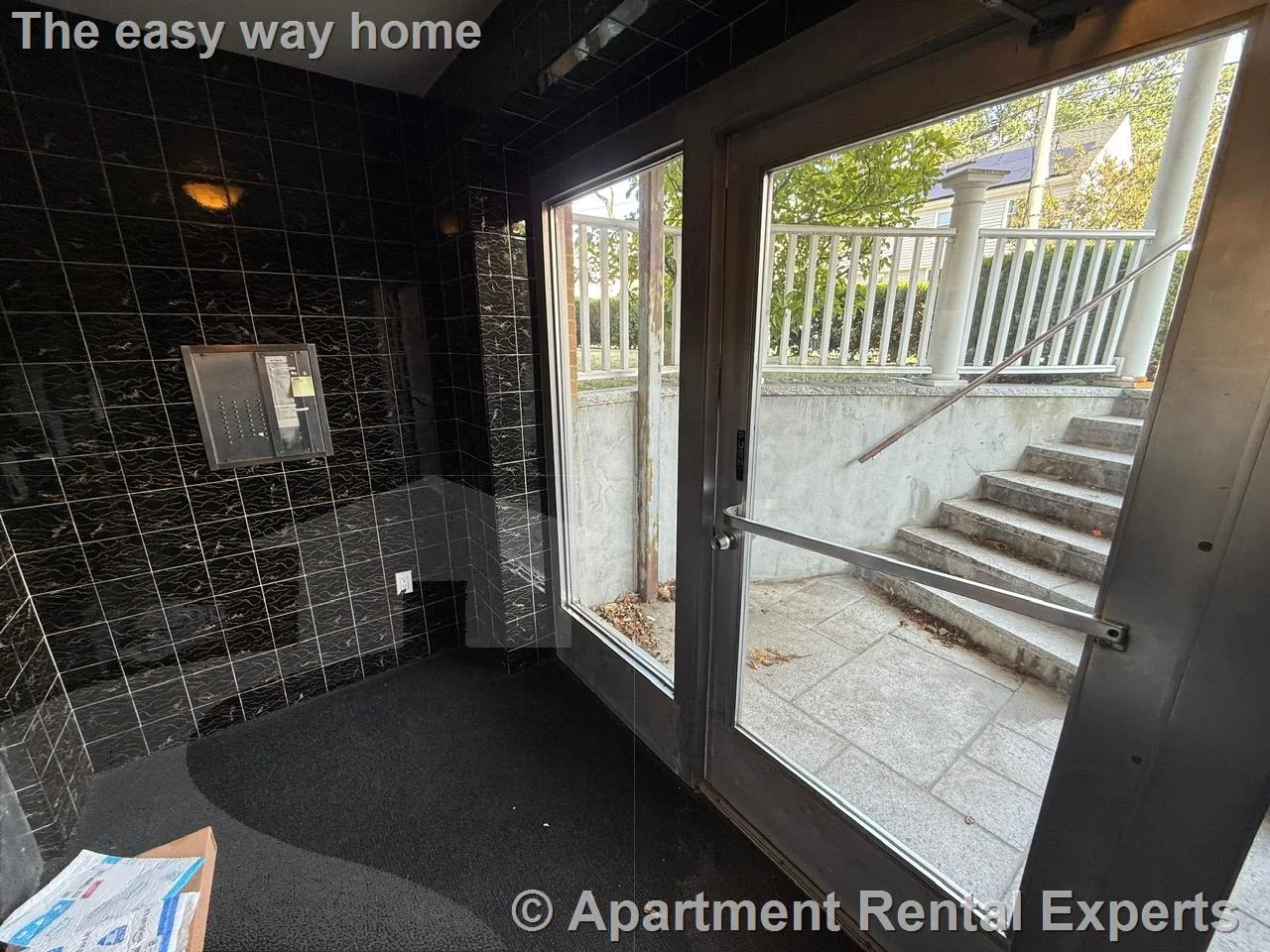 20 Tufts St, East Arlington