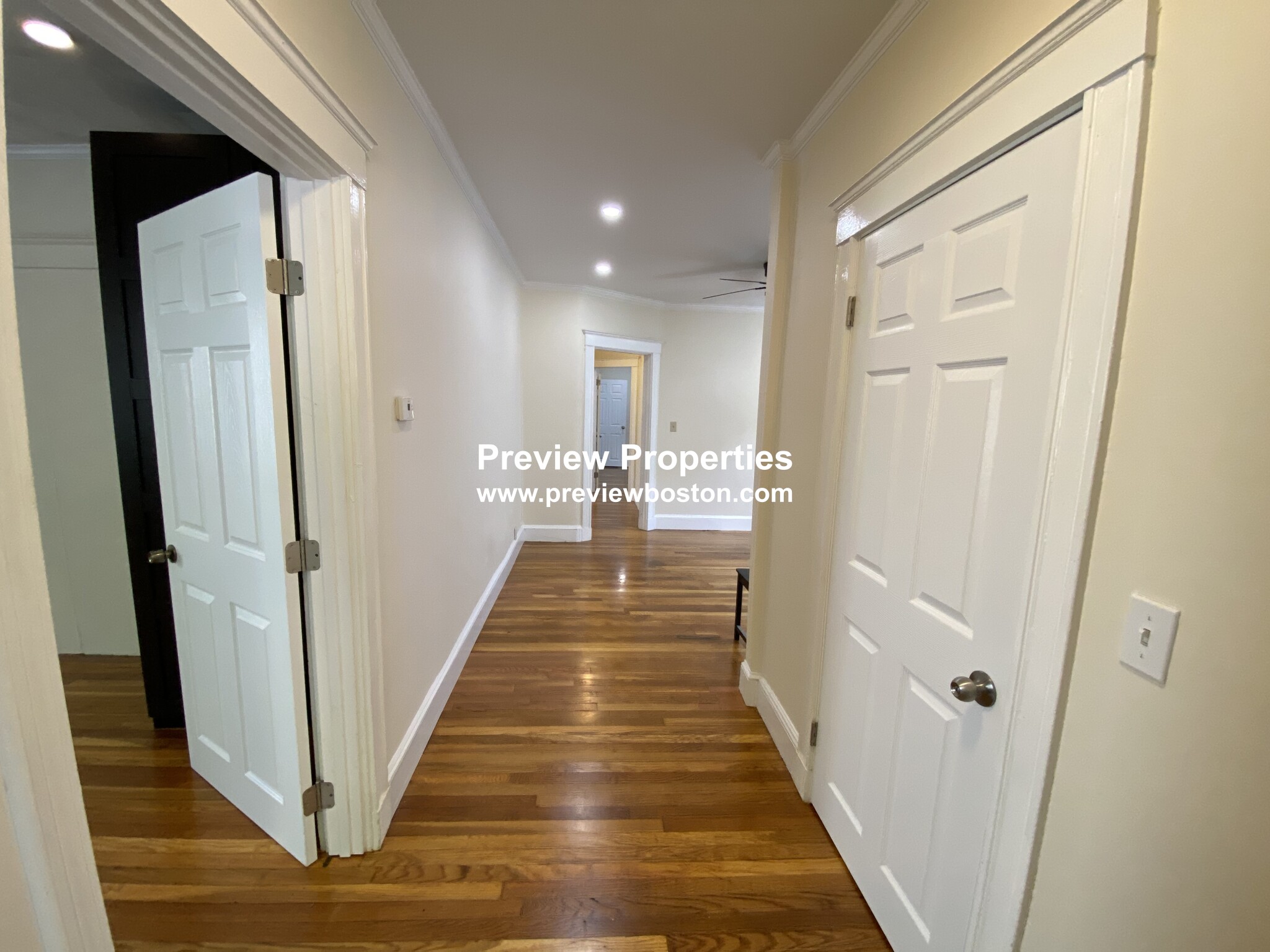 60 Kenrick St, Brighton