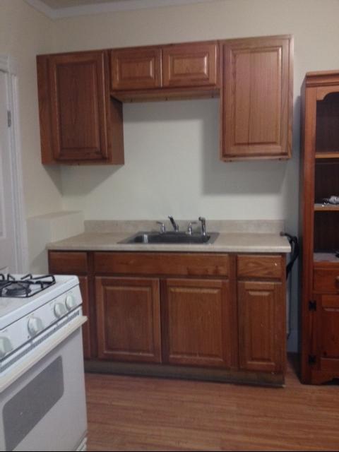 273 Paris St, East Boston