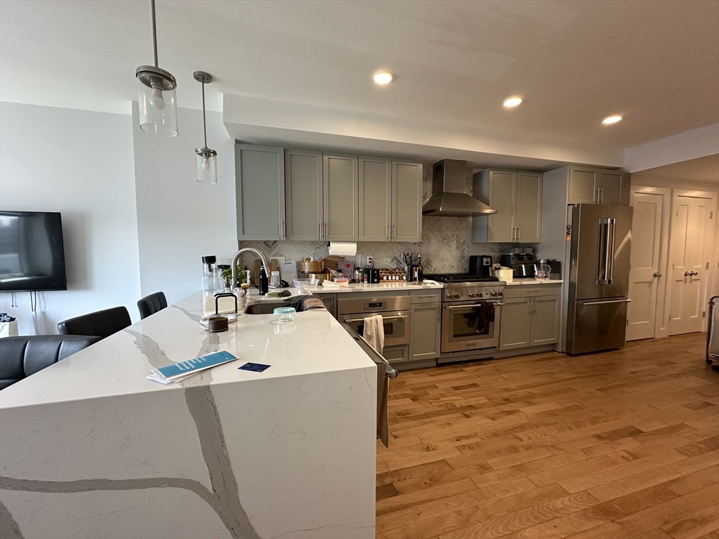 50 Hichborn St, Brighton