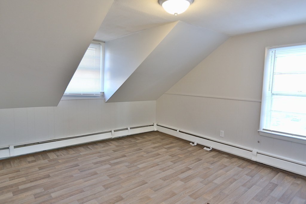 889 Pine, Fall River