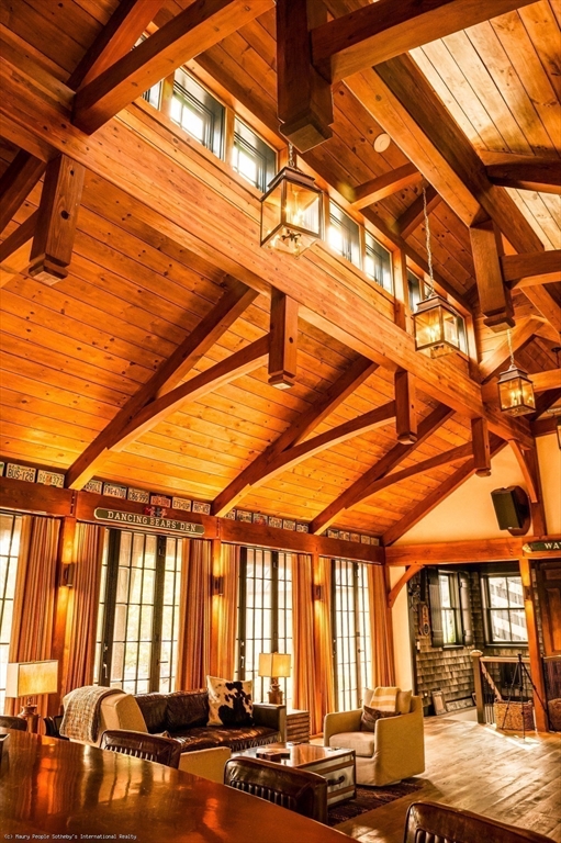 59 South Shore Rd, Surfside