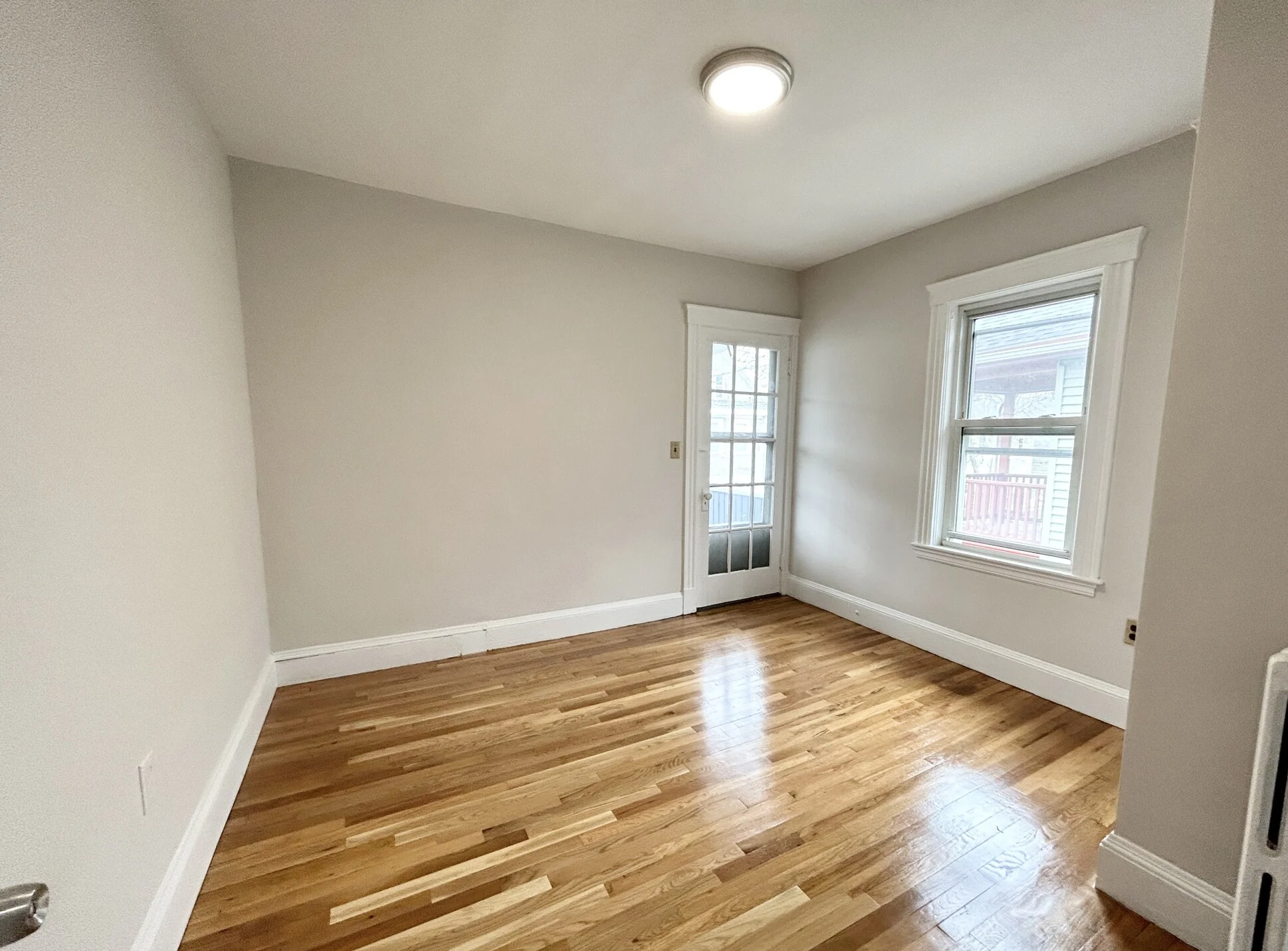 120 Hillside St, Mission Hill