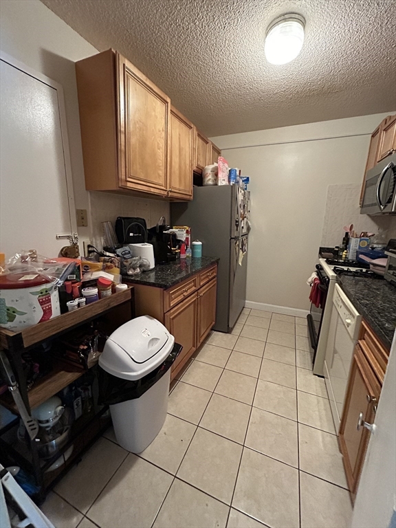 33 Pond Ave, Brookline Village